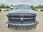 2019 Dodge RAM 1500 Classic Tradesman