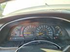 2004 Toyota Tundra SR5