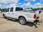 2013 Ford F250 Super Duty