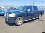 2005 Nissan Titan XE