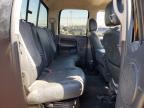 2003 Dodge RAM 1500 ST