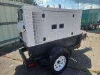 2007 Unknown 2007 Triton Generation