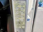 1999 Kenworth T800 Fuel Truck