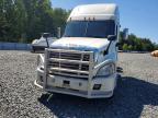 2008 Freightliner Cascadia 125 Semi Truck