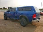 2015 Dodge RAM 2500 SLT