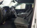 2019 Chevrolet Silverado K1500 LT