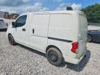 2020 Nissan NV200 SV