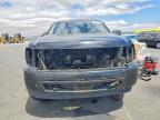 2007 Chevrolet Silverado C1500 Crew Cab
