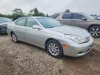 2004 Lexus Es 330