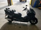 2004 Honda NSS250 S