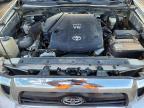 2008 Toyota Tacoma V6