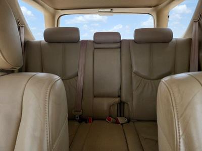 2001 Lexus RX 300