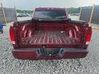 2018 Dodge RAM 1500 ST
