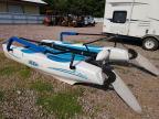 2006 Unknown 2006 Hobie Wave Sailboat