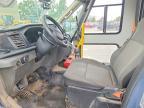 2021 Ford Transit Delivery Truck
