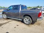 2014 Dodge RAM 1500 SLT