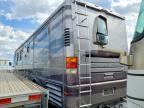 2002 Newmar Kountry 2002 Newmar Dutch Star RV