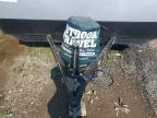 2022 Foresriver 2022 Forest River Avenger Camper