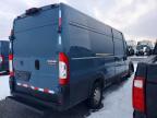 2020 Dodge RAM Promaster 1500 1500 High
