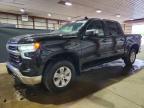 2026 Chevrolet Silverado K1500 LT