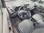 2023 Ford Transit Connect XL