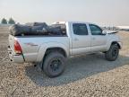 2008 Toyota Tacoma V6