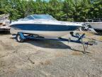 1996 Sea Ray 190