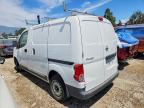 2020 Nissan 2019 Nissan NV 200 Delivery Van