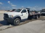 2017 Dodge RAM 5500