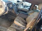 2011 Ford F250 Super Duty