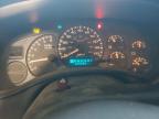 2002 Chevrolet Avalanche K1500