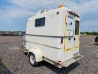 2007 Pelsue ATT-004 Fiber Optic Splicing Trailer