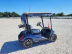 2022 Yamaha Golf Cart