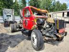 1997 International 4000 4900