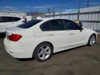 2012 BMW 328 i
