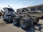 2006 Freightliner FLD120 Semi Truck