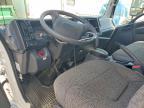 2024 Isuzu NPR HD BOX Truck