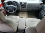 2004 Chevrolet Colorado