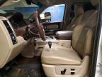 2014 Dodge 2500 Laramie