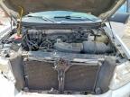 2007 Ford F150 Supercrew