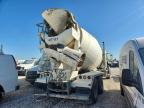 2025 Mack GR64B Ready MIX Truck