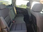 2015 GMC Sierra K1500 SLE
