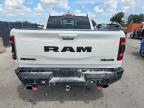 2019 Dodge RAM 1500 Rebel