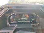 2024 GMC Sierra K1500 AT4