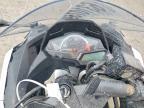 2017 Kawasaki EX300 B