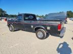 1988 Ford F150