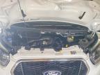 2026 Ford Transit T-350