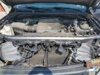 2015 Toyota Tundra Double Cab Limited