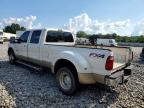 2012 Ford F350 Super Duty