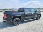 2018 GMC Sierra K1500 SLT